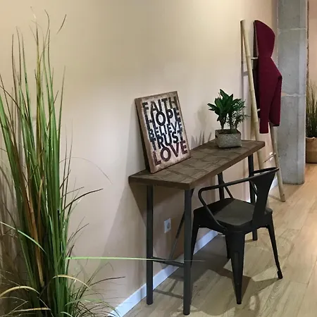 Apg Palau Salieti 2 *