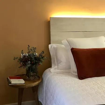 Apartament Apg Palau Salieti 2 *