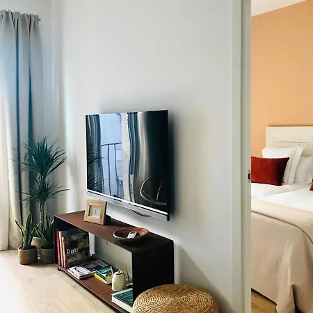 Apg Palau Salieti 2 *