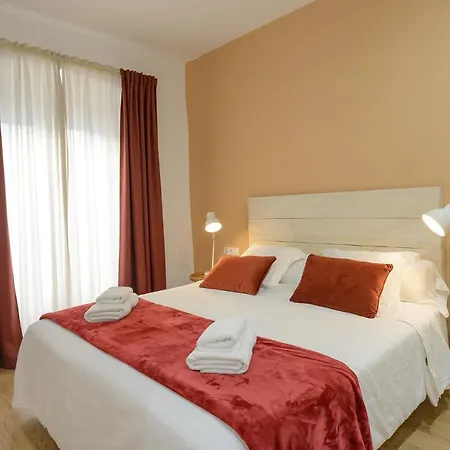 Apg Palau Salieti 2 Girona