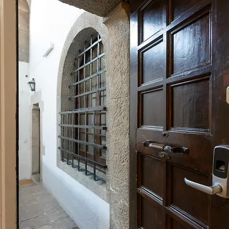 Apg Palau Salieti 2 *