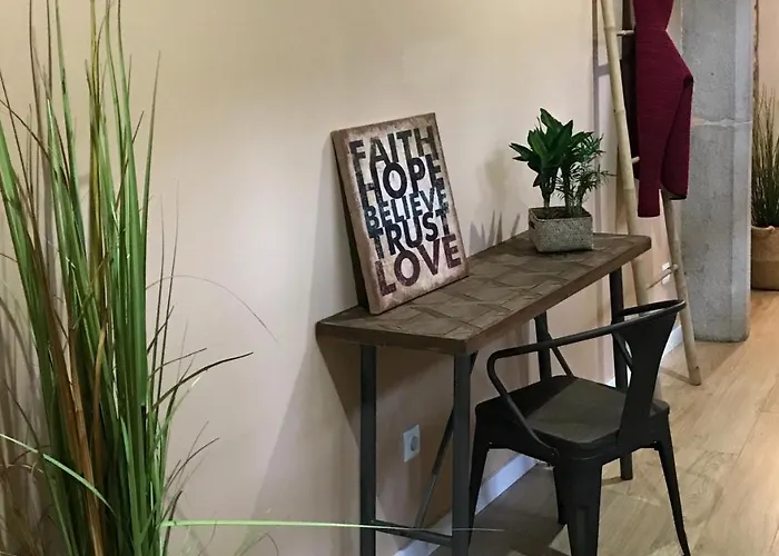 Apg Palau Salieti 2 *