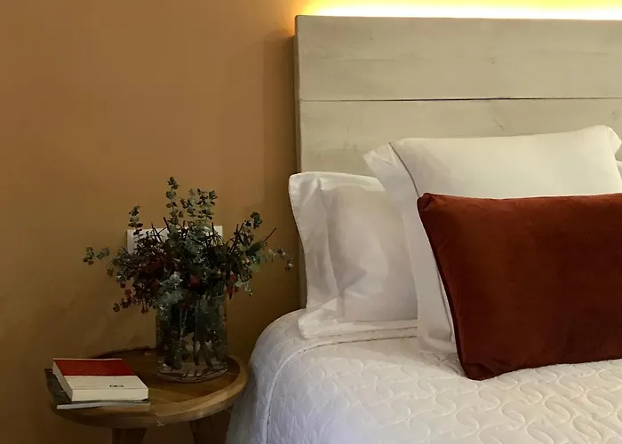 Apartman Apg Palau Salieti 2 *