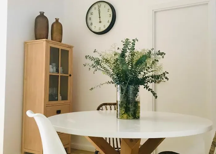 Apartman Apg Palau Salieti 2 Girona