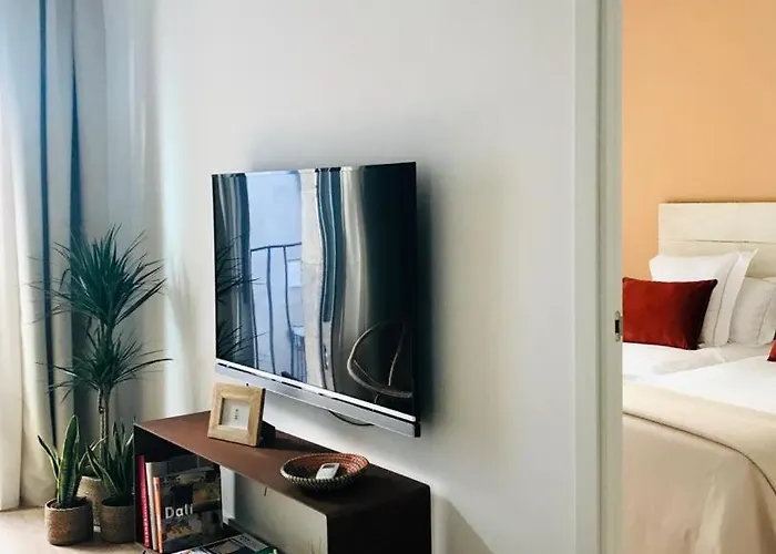 Apg Palau Salieti 2 *