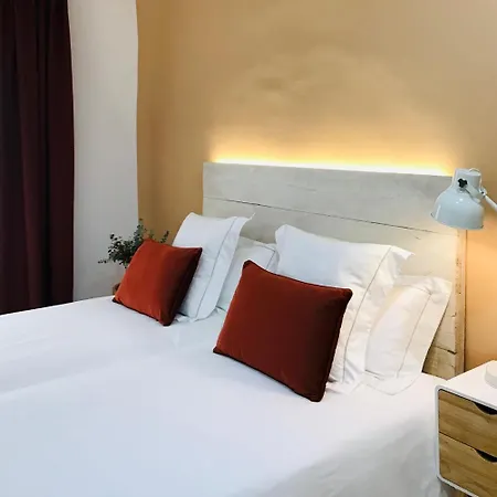 Apg Palau Salieti 2 Girona