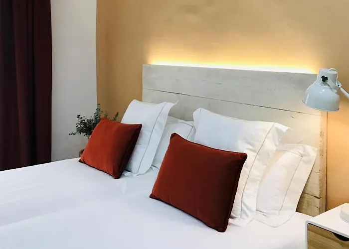 Apg Palau Salieti 2 Girona