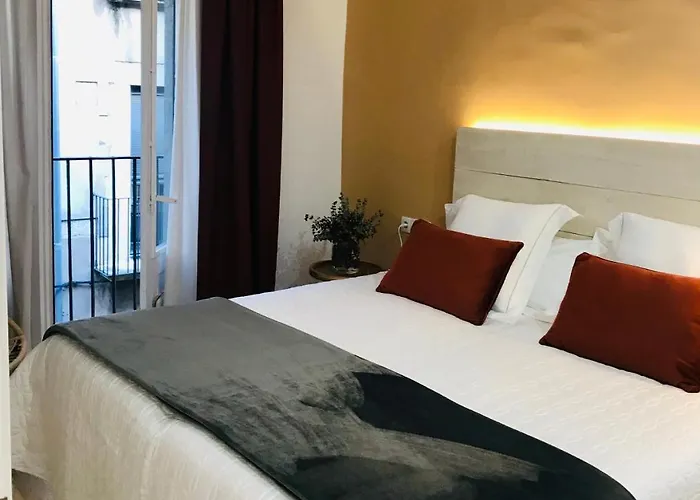 Apg Palau Salieti 2 Girona