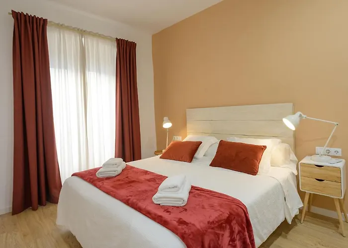 Apg Palau Salieti 2 Girona